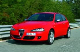 ˈalfa roˈmɛːo) is an italian premium car manufacturer and a subsidiary of stellantis.the company was founded on 24 june 1910, in milan, italy. Test Drive Alfa Romeo 147 Q2 Mr Q Avtotachki