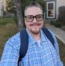 Packer and Stp Strap Recommendations