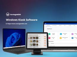 How to Set Up a Windows POS System