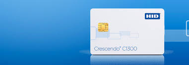 Id card software uses different card designing objects like pencil, text, rectangle, ellipse, arc, line to create identification cards. Hid Access Control System Distributor In Uae Qatar