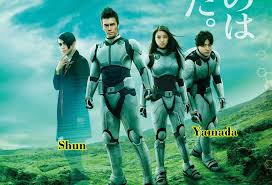 Crows zero adalah film yang bercerita tentang perebutan kekuasaan oleh siswa pada sma suzuran. Duet Crows Zero Kembali Dlm Beberapa Film Ternama Ini Listnya