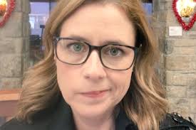 Pam stands for pluggable authentication modules and is used to perform various types of tasks involving authenticaction, authorization and some modification (for example password change). The Inside Story Why Chili S Is Allowing The Office S Pam Back In After 11 Year Ban Pr Week