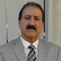 CEP Civil Engineering Professionals, LLC Email Format