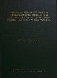 Raya and the last dragon. Top Pdf Penghasilan Dan Penilaian Video Dokumentari Pendidikan Dalam Bentuk Cd Rom Bertajuk Prosedur Ujian Bahan Binaan Jalan Raya 123dok Com