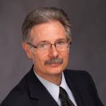 Best Chiropractors Near Me in Audubon, NJ