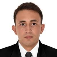 Brayan Hernando Romero Lujan