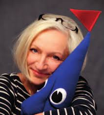 Wir in Wir in SchWanStetten SchWanStetten