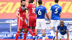 ترتيب هدافي الدوري الإنجليزي 2021: ØªØ±ØªÙŠØ¨ Ù‡Ø¯Ø§ÙÙŠ Ø§Ù„Ø¯ÙˆØ±ÙŠ Ø§Ù„Ø¥Ù†Ø¬Ù„ÙŠØ²ÙŠ Ø¨Ø¹Ø¯ Ù‡Ø¯Ù Ù…Ø­Ù…Ø¯ ØµÙ„Ø§Ø­ Ø§Ù„ÙŠÙˆÙ… Ø£Ù…Ø§Ù… Ø¥ÙŠÙØ±ØªÙˆÙ† Ø¨Ø·ÙˆÙ„Ø§Øª