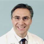 Dr. Yu-Kuan Lin, MD, Urology