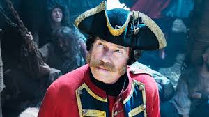 вий 2 тайна печати дракона смотреть онлайн в хорошем качестве Tajna Pechati Drakona Tizer Trejler 3 2019 Youtube