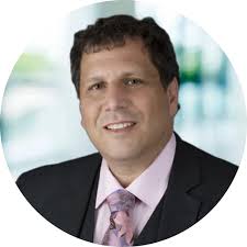 Dr. Dennis Illuzzi, MD, Podiatry