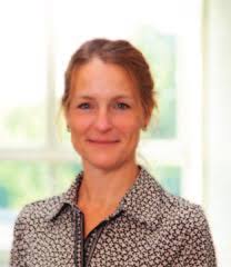 Europa im Austausch erleben