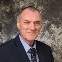 John Earley Email & Phone Number