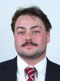 Lisa Bieler's Instagram, Twitter & Facebook