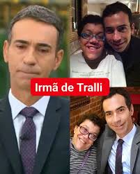 Docinho de Leite Ninho INGREDIENTES: 3 xícaras (chá) de leite em pó (Ninho)  1/2 xícara (chá) de açúcar 1/2 xícara (chá) leite condensado 1/3 xícara  (chá) leite de coco MODO DE PREPARO: