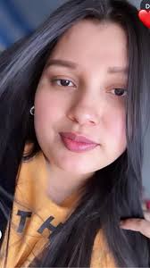 Ada Ramírez (@usermia327)'s videos with sonido original