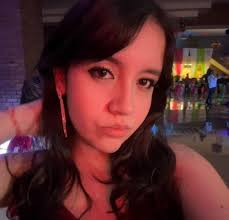 Pepper Box Senior Issue