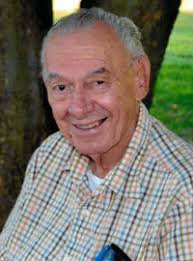 Joseph A. Fluehr III