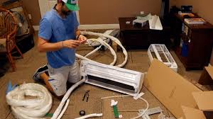 Manuals and user guides for mrcool advantage 18k. Mini Split Not Blowing Cold Air Mr Cool Diy Pahjo Designs