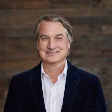 apellis #thisishowwedoit