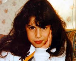 Celebrating Amy this #InternationalWomensDay 🖤 Her musical brilliance and  fearless individuality serves as an everlasting inspiration for women  worldwide. Here's to Amy, forever an inspiration. 🌹 📸 Phil Griffin