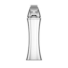 Best bathroom faucets of 2020, top brands: Pfister Lf042jdcc Lf 042 Jdcc Jaida Single Control 4 Centerset Waterfall Bathroom Faucet Polished Chrome Pricepulse