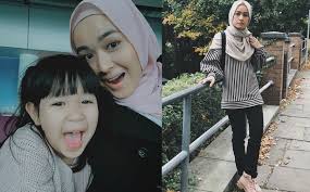 Ally iskandar fans, petaling jaya, malaysia. Tak Nak Melayu Sebab Sibuk Nak Kahwin Banyak Farah Lee Gurau Soal Pengganti Bekas Suami Gempak