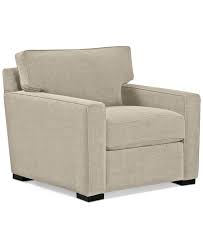 Furniture Radley 38 Furniture Fabric Armchairs Shop Chair