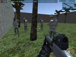 Survival Wave Zombie Multiplayer In 2020 Game Of Survival Online Games Online Games For Kids