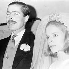 The pub was initially called the mother black cap after a local legend concerning a witch, and had that name, according to licensing records, as early as 1751. Lord Lucan Es Geht Um Mord Panorama