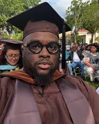 Abdu Mongo Ali (@abdu__ali) • Instagram photos and videos