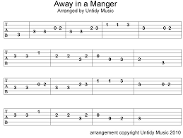 Let's take a listen to the song: Music Instrument Beginner Guitar Songs Tabs