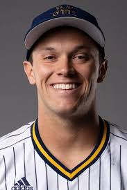 2026 Baseball Roster