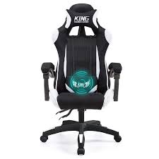 Computer Gaming Height Chair Home Office Chair Internet Chair Boss Chair Special Home Office Chairs Boss Chair Office Chair
