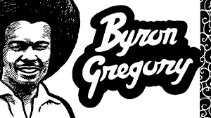 Guitarist Byron Gregory played his tasty licks just outside the spotlight