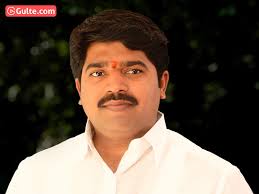 Producer Dasari Kiran Kumar Taken Into Custody Over ₹4.5 Crore Loan Dispute