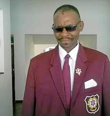 The transgender woman was allegedly taken to a bathroom, forced to strip, assaulted and then left bleeding on the floor. New Iphc Comforter Rejects Dna Test To Back Claim He S Modise