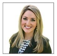 PBI Signatory Showcase