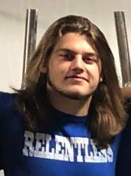 State Powerlifting: Tyler Legacy's Montague, Brownsboro's Sanders capture  state titles; Whitehouse's Bolay sets state record