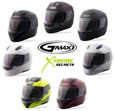 Details About Gmax Md04 Solid Flip Up Modular Helmet Xs S M L Xl 2xl 3xl