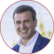 The American Dream of Homeownership