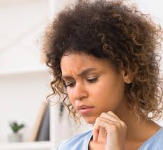 New Pregnancy Packet