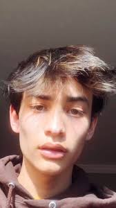 Pin By Janice Marnatti On Random Videos I Found Laugh Are You Bored Videos