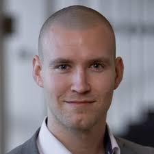 Fantastic news just before Christmas: The CISPA Helmholtz Center for  Information Security and ESMT Berlin will be working together in the  future!