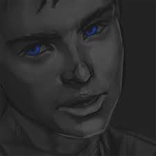 The Future Son Of Feysand As Portrayed By The Bone Carver Yaaaaayyyyy Feysand Sarah J Maas Books A Court Of Mist And Fury Sarah J Maas