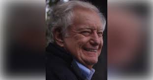 Obituary information for Ronald Earl Lechner