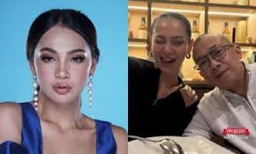 Jangan Jujur Sangat..”