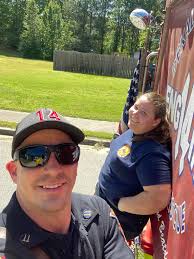 Congrats to our friend