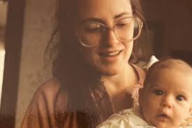 Fundraiser by Leighann Kocur : Lauren Duque funeral help