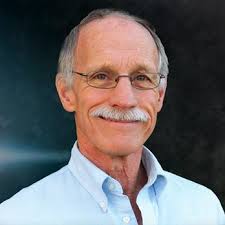 HOME INSPECTION SOLUTIONS